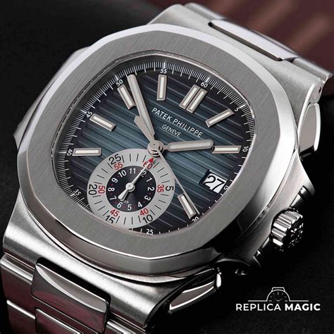 best replica watch website reddit|best faux watches.